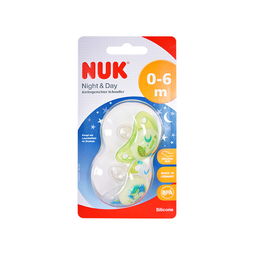 暢購天下保稅超市母嬰專區 奶瓶奶嘴銷量與價格分析，洞悉寶寶用品消費趨勢