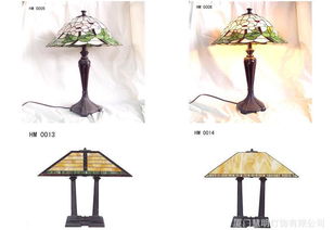 家居擺飾新風尚 解析仿玉制吉祥如意工藝品
