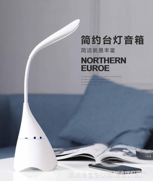 批發(fā)新奇特創(chuàng)意臥室臺(tái)燈床頭燈led小夜燈usb充電裝飾臺(tái)燈生日禮物
